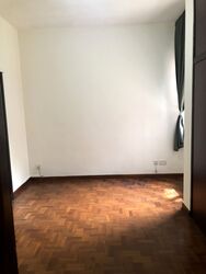 Eastern Lagoon (D15), Condominium #297719271
